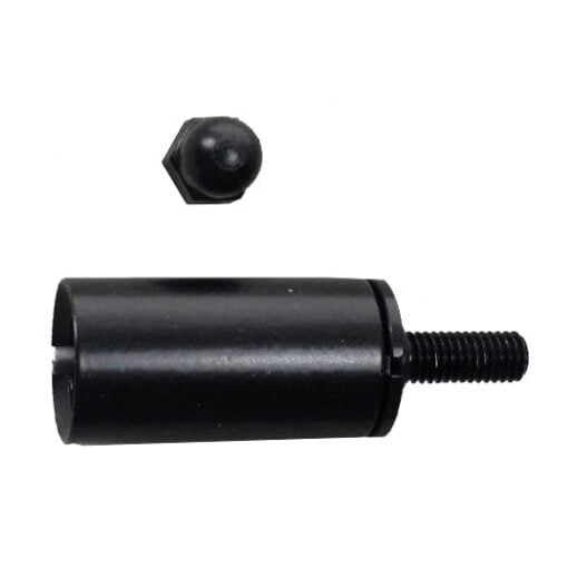 B&G MHU Angle Bearing