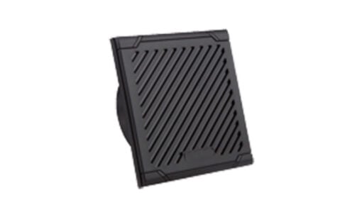 B&G S90 SPEAKER (B&G)
