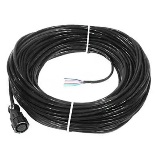 B&G VMHU Mast Cable 50m