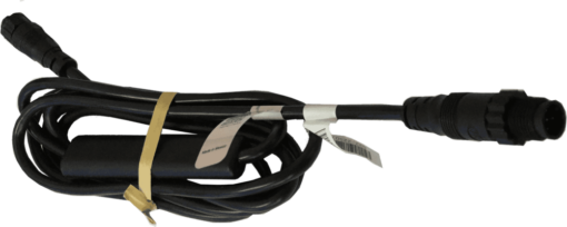 B&G Ws310 Wired Interface