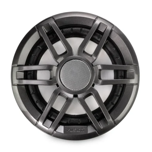 Garmin Fusion® XS series nautical speakers