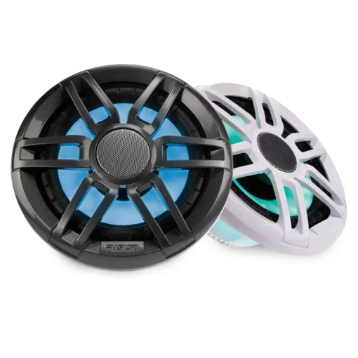 Garmin Fusion® XS series nautical speakers - Image 7