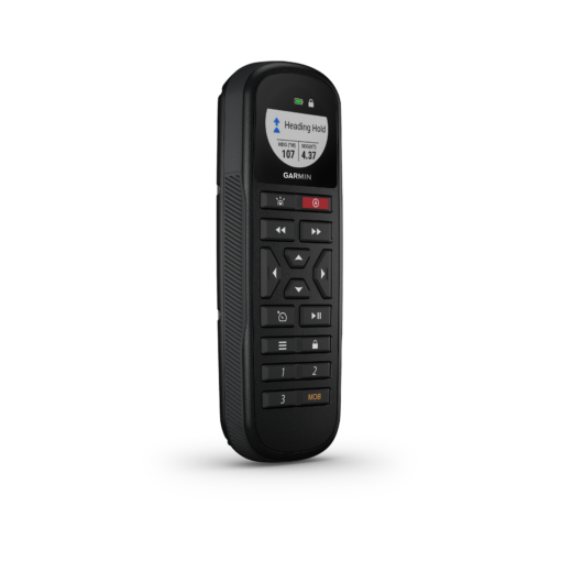 Garmin Remote control for autopilot Reactor™ - Image 2