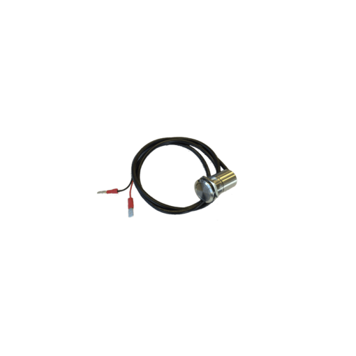Navico AUTO-STBY BUTTON METAL