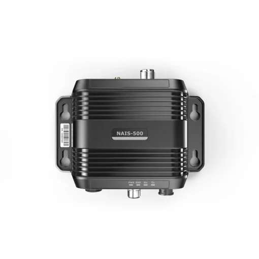 Navico NAIS-500 - image 3