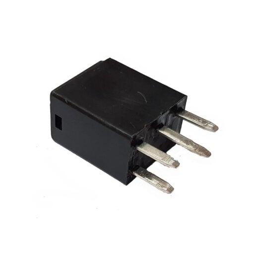 Navico Naviop Relay for Egon+ Power 24vdc