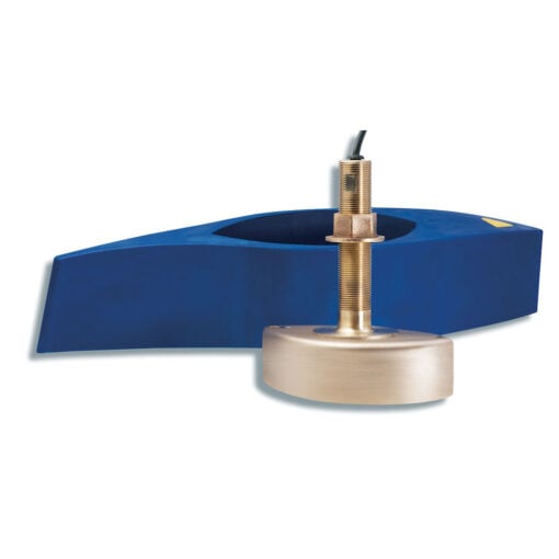 Navico Xsonic Airmar B285h-w