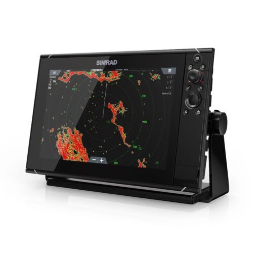 SS3D BUNDLE - image 2