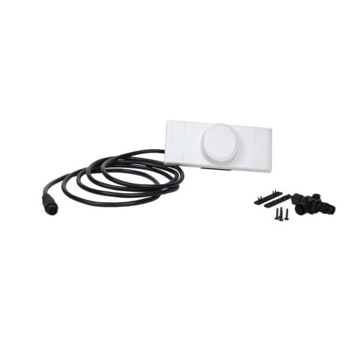Simrad OP50  wired Remote controller - image 5