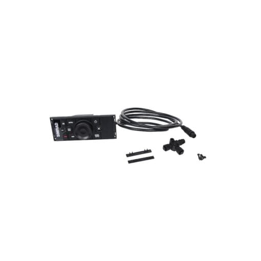 Simrad OP50  wired Remote controller - image 6