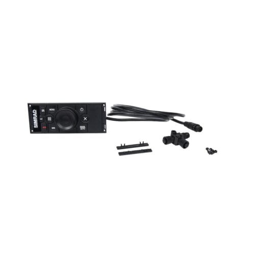 Simrad OP50  wired Remote controller - image 7