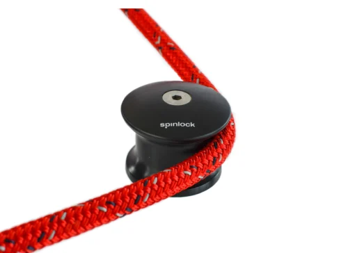 SPINLOCK Sheave Line Deflector - Image 2