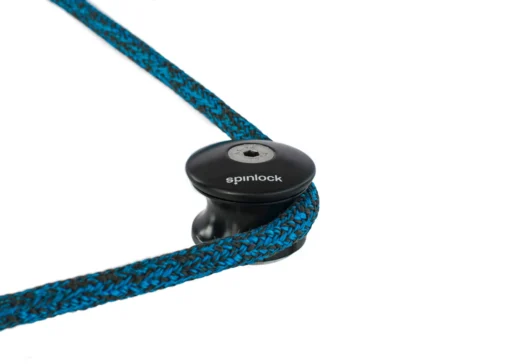 SPINLOCK Sheave Line Deflector - Image 3