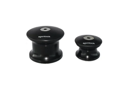SPINLOCK Sheave Line Deflector