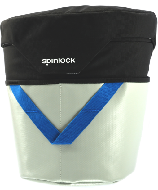 SPINLOCK TOOL-PACK - Image 2