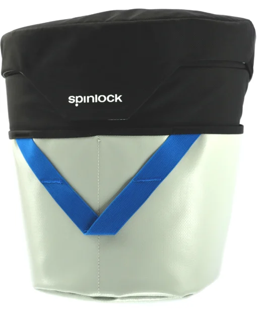 SPINLOCK TOOL-PACK