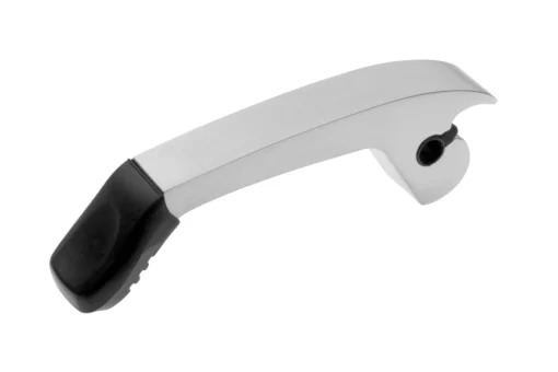 SPINLOCK XTS and XCS Aluminium Handle - Image 2